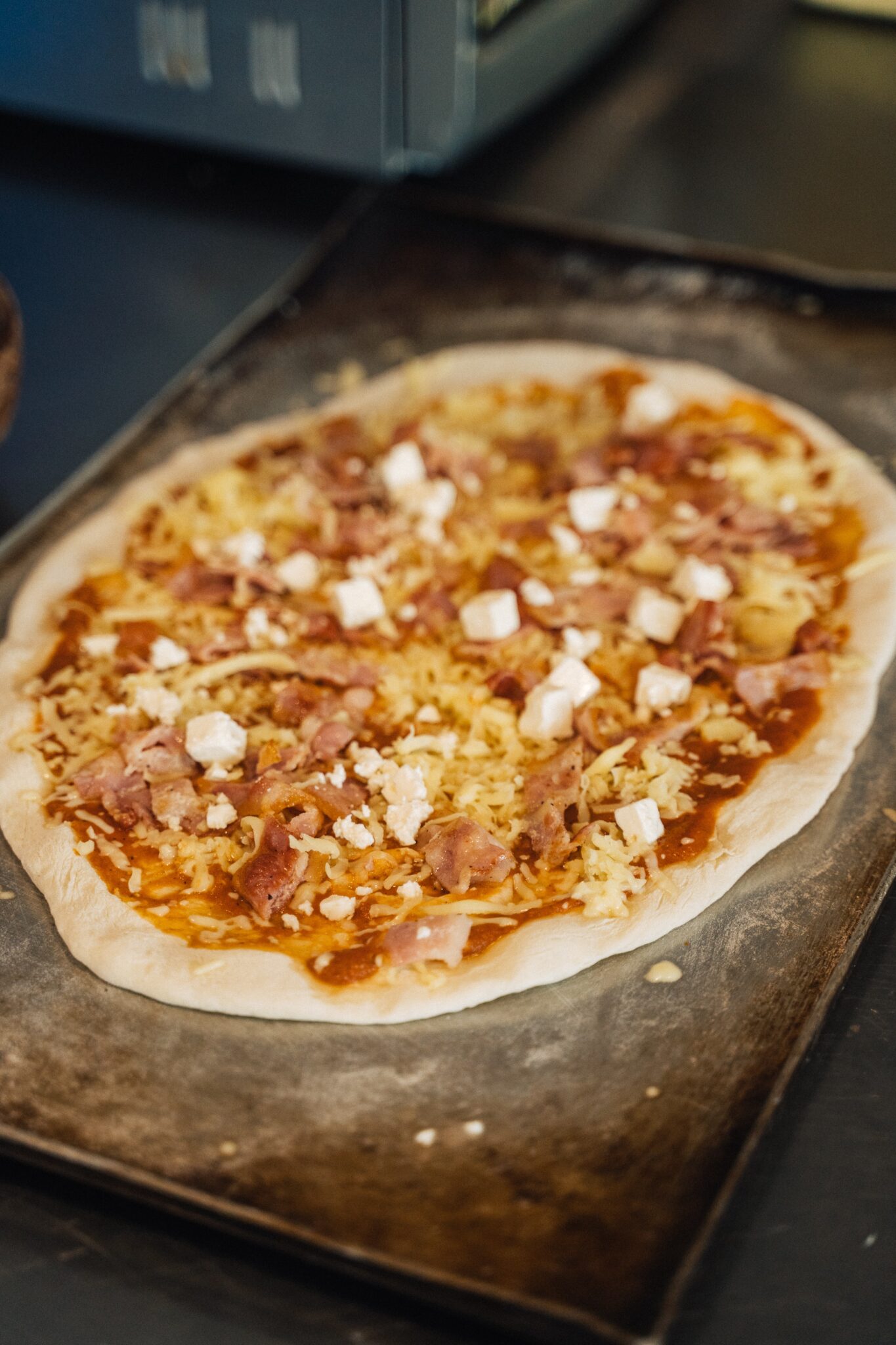 Raft Recipes Great Restaurant Recipes